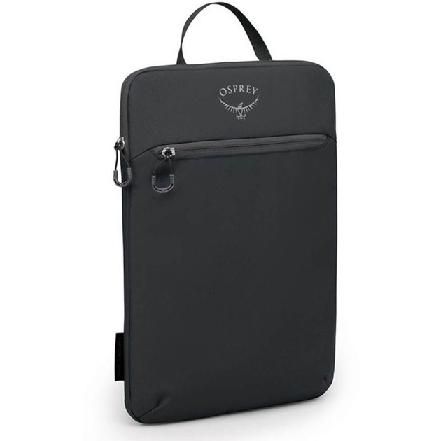 Сумка для ноутбука Osprey Daylite Laptop Sleeve 14 Black