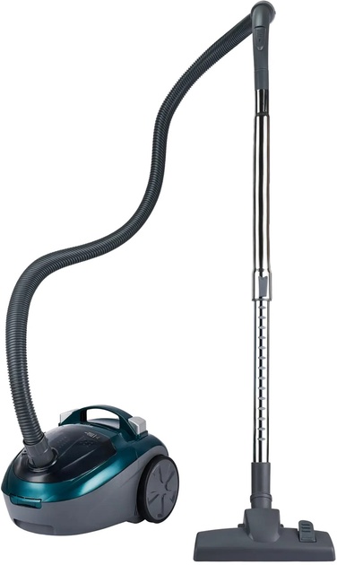 Пилосос Zelmer ZVC031P