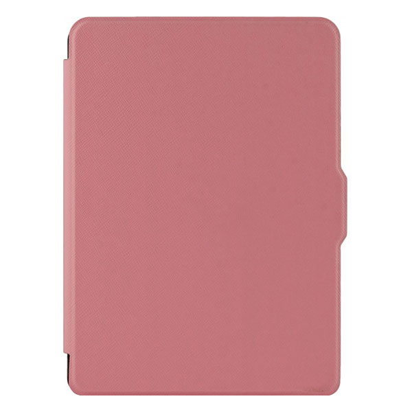 

Чохол-книжка 6.0 Airon AirBook City Base/LED Pink, AirBook City Base/LED