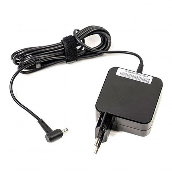 

Блок живлення для ноутбука PowerPlant ASUS 220V, 19V 33W 1.75A (4.0*1.35, AS33F4014