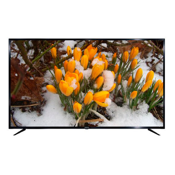 

Телевізор 32 Liberty LD-3248 Black, LD-3248