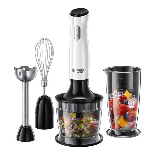 

Блендер Russell Hobbs 24710-56, 24710-56