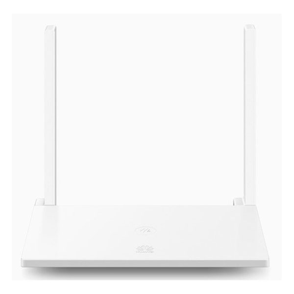 

Маршрутизатор (роутер) Huawei WS318n, WS318n