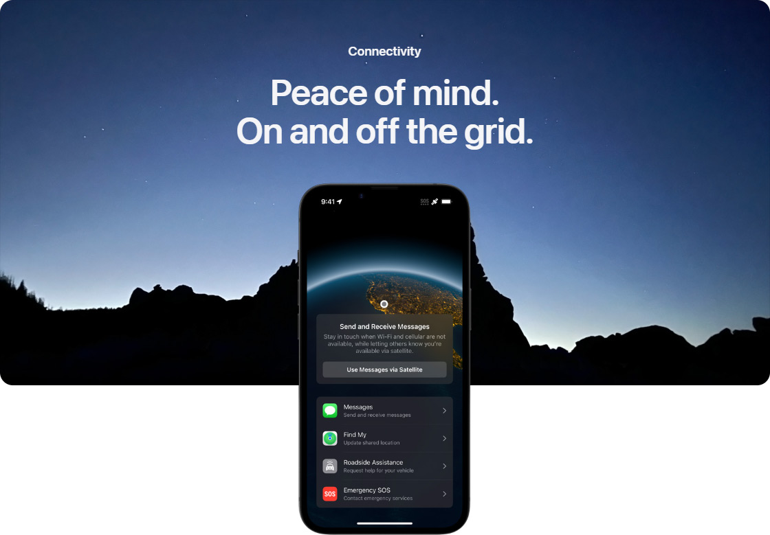 Смартфон Apple iPhone 16e 128GB eSIM Black купити, ціна та відгуки