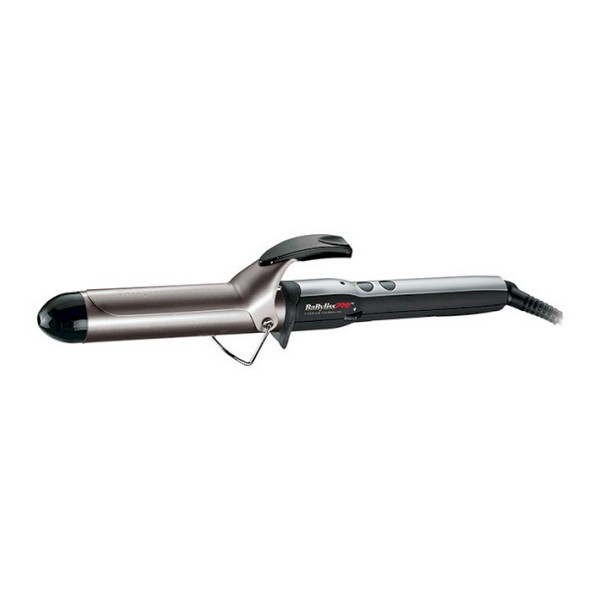 

Плойка Babyliss PRO BAB2174TTE, BAB2174TTE