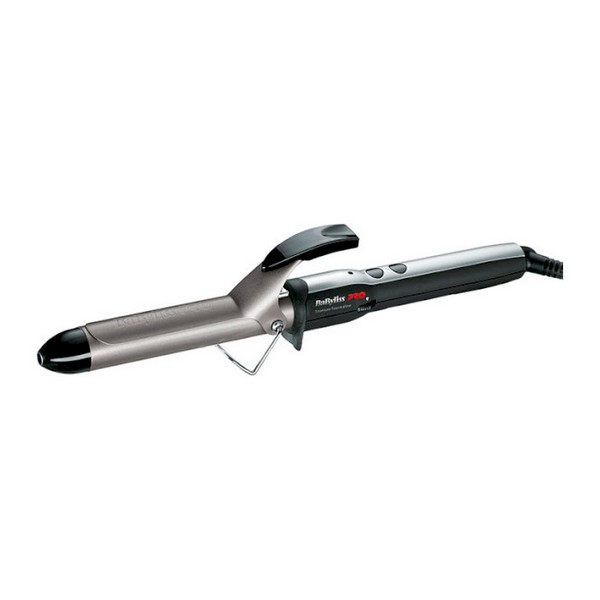 

Плойка Babyliss BAB2173TTE, BAB2173TTE