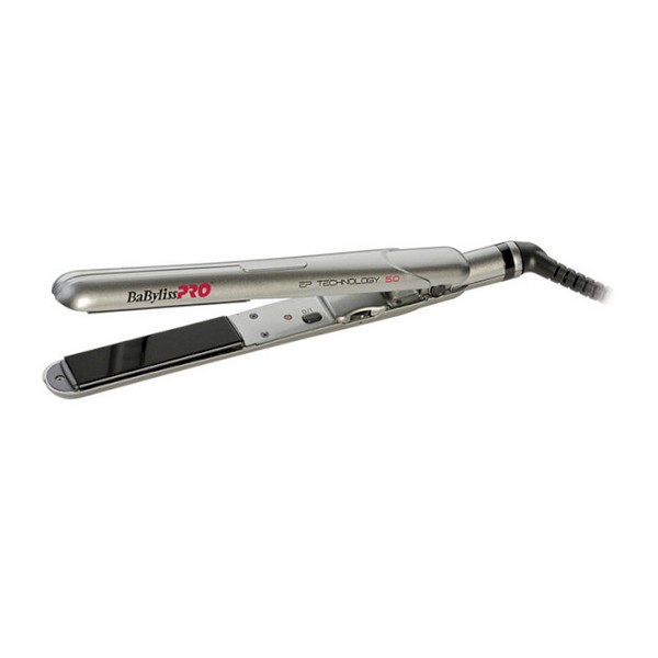 

Випрямляч для волосся Babyliss BAB2654EPE, BAB2654EPE