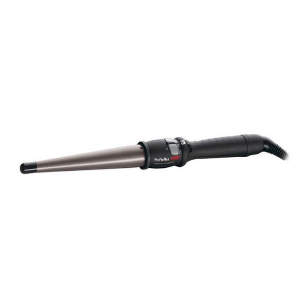 

Плойка Babyliss BAB2281TTE, BAB2281TTE