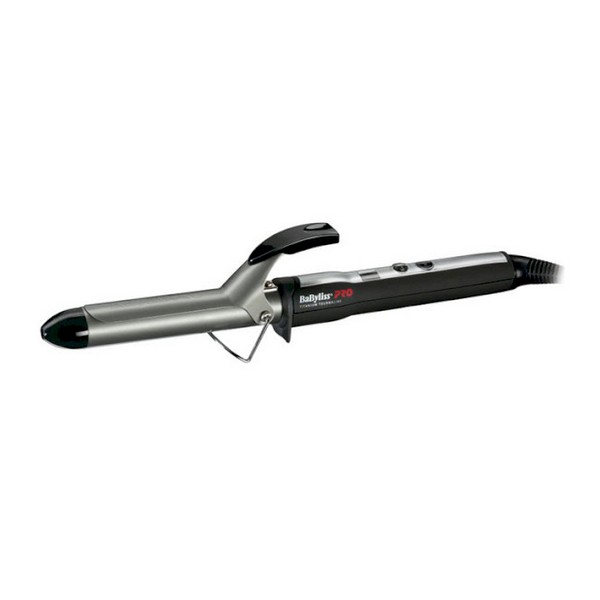 

Плойка Babyliss BAB2273TTE, BAB2273TTE