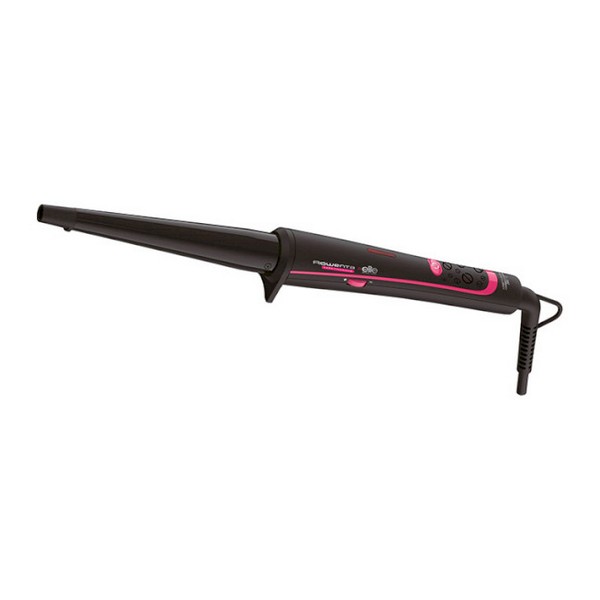 

Плойка Rowenta For Elite CF3242, For Elite CF3242