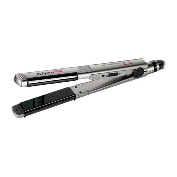 

Випрямляч для волосся Babyliss BAB2071EPE, BAB2071E
