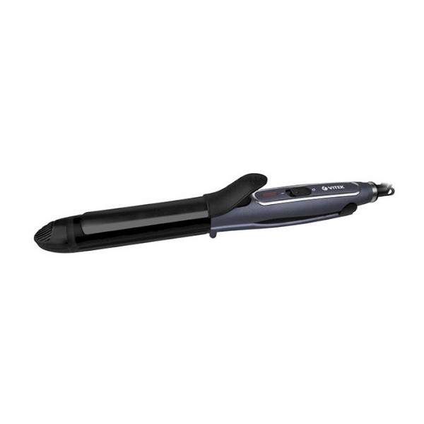 

Плойка Vitek VT-8424 B, VT-8424 B