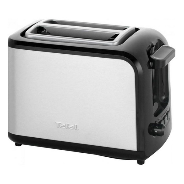 

Тостер Tefal TT410D38, TT410D38