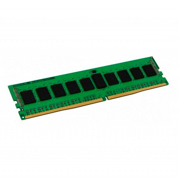 

Оперативна память Kingston 16 GB DDR4 2666 MHz, 16 GB DDR4 2666 MHz (KCP426ND8/16)