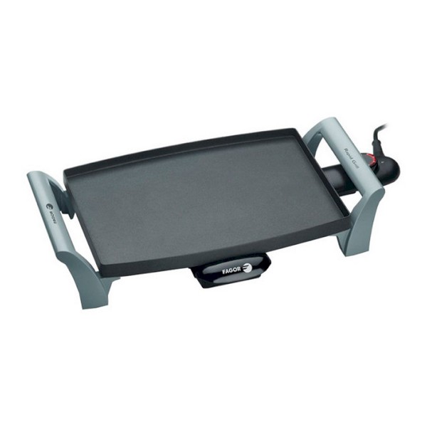 

Гриль Fagor BBC-820, BBC-820