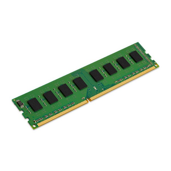 

Оперативна память Kingston 8 GB DDR3 1600 MHz (KVR16N11/8, 8 GB DDR3 1600 MHz (KVR16N11/8)