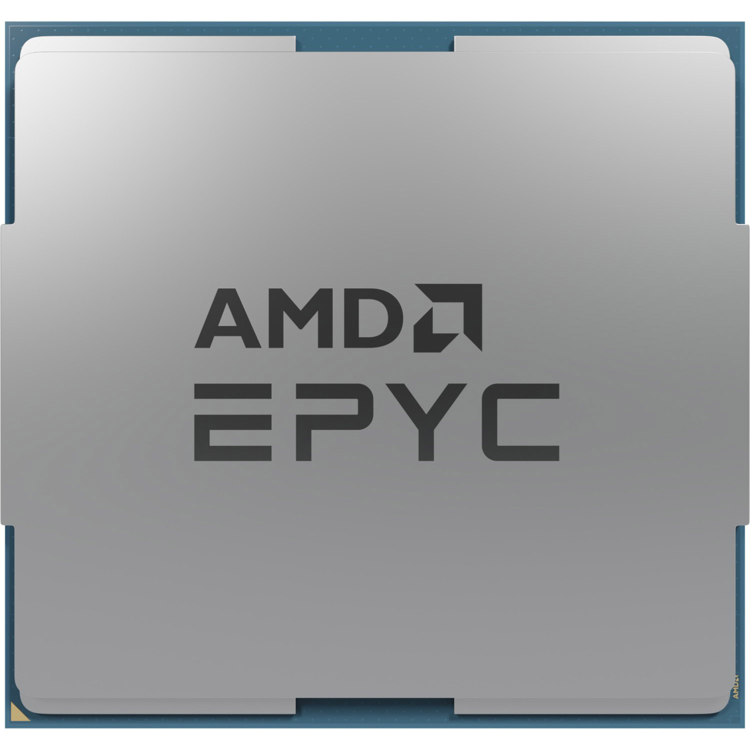 Процесор AMD EPYC 9654 (100-000000789)