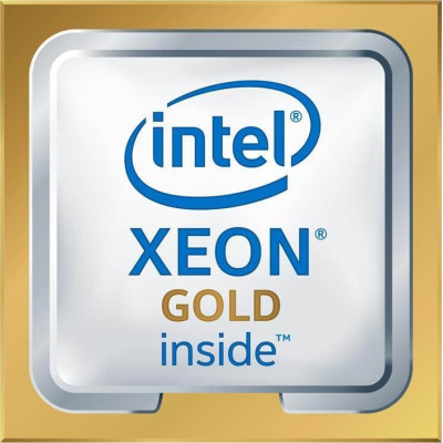 Процесор Lenovo Intel Xeon Gold 6326 (4XG7A63446)