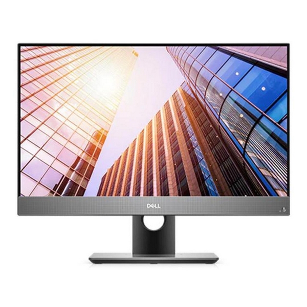 

Моноблок 27 Dell OptiPlex 7760 (N048O7760AIO_P, OptiPlex 7760 (N048O7760AIO_P)