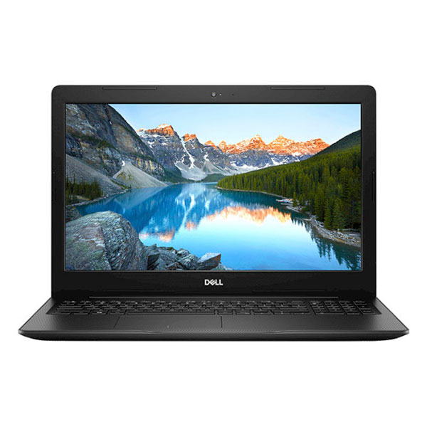 

Ноутбук Dell Inspiron 3582 (I35C445NIW-73B) Black, Inspiron 3582 (I35C445NIW-73B)