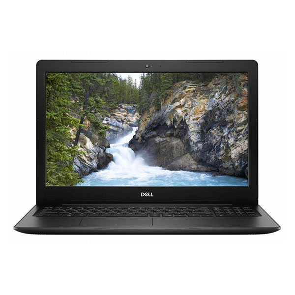 

Ноутбук Dell Vostro 3580 (N2103VN3580EMEA01_H) Black, Vostro 3580 (N2103VN3580EMEA01_H)