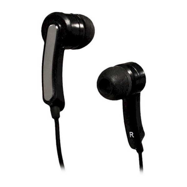 

Навушники вакуумні провідні з мікрофоном Somic Senic MX147 Black, Senic MX147 Black