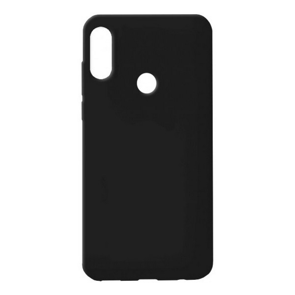 

Накладка для Xiaomi Redmi 7 ColorWay PC CW-CPLXR7-BK Чорний, PC case for Xiaomi Redmi 7