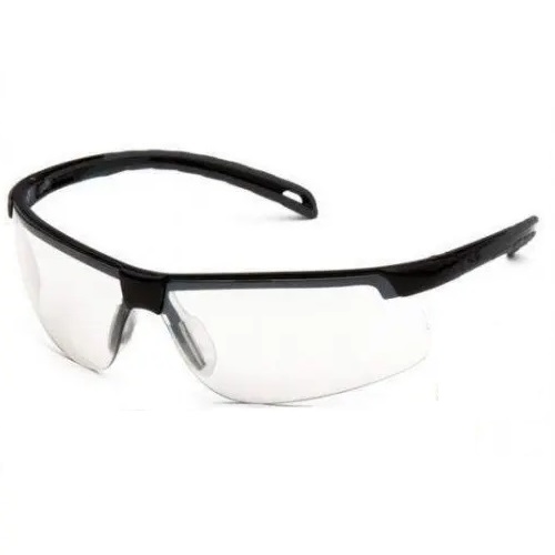 Тактичні окуляри Pyramex Ever-Lite Photochromatic Clear