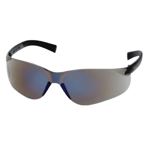 Захисні окуляри Pyramex Mini-Ztek Blue