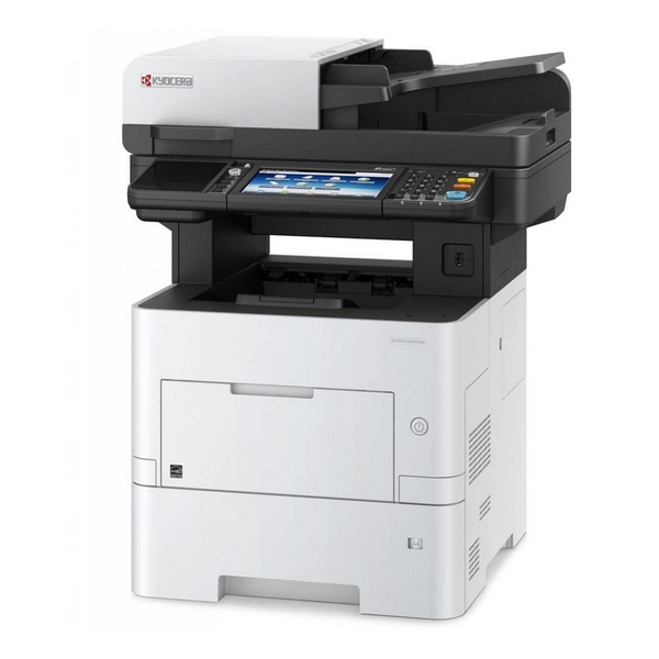 

Багатофункціональний лазерний пристрій Kyocera ECOSYS M3655idn (1102TB3NL0, ECOSYS M3655idn (1102TB3NL0)