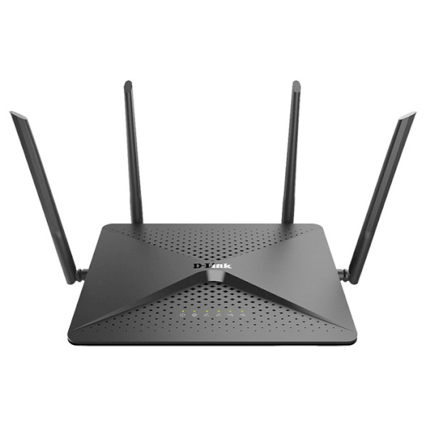 

Маршрутизатор (роутер) D-Link DIR-882, DIR-882