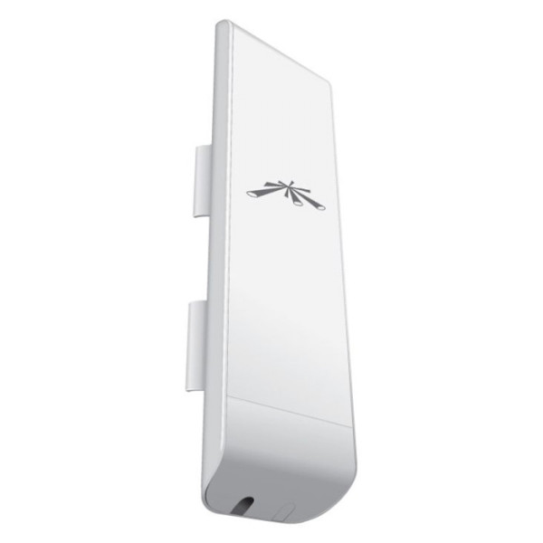 

Точка доступу Ubiquiti NanoStation M5, NanoStation M5