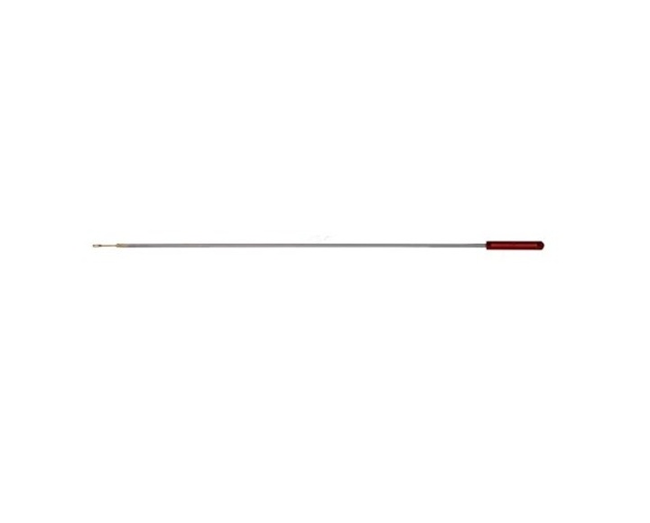 Шомпол Pro-Shot .22-.26 91 см 8/32 F Pro-Shot - купити в Україні