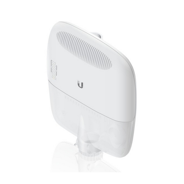 

Світч Ubiquiti EdgePoint-R8 (EP-R8) 8 портів, EdgePoint-R8 (EP-R8)