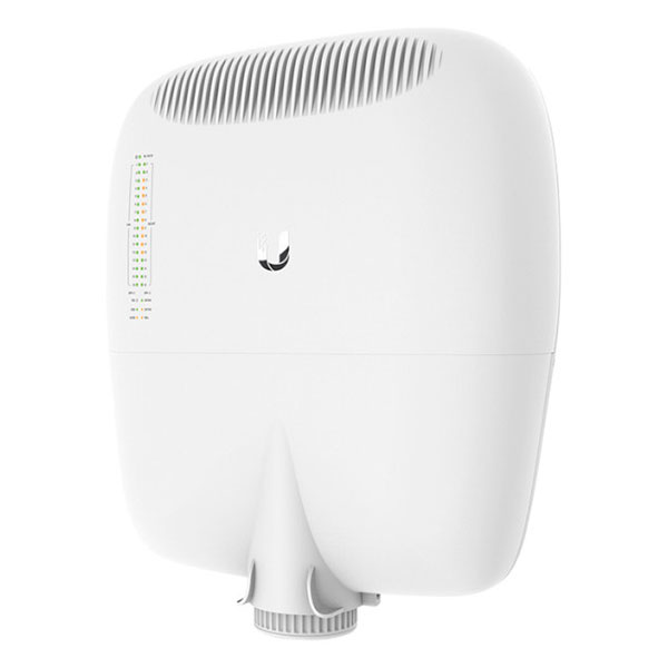 

Світч Ubiquiti EdgePoint (EP-S16) 18 портів, EdgePoint (EP-S16)