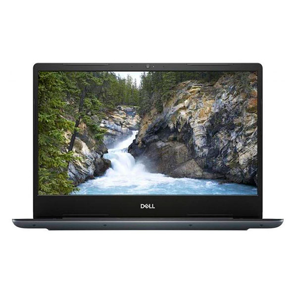 

Ноутбук Dell Vostro 5581 (N3103VN5581ERC_W10) Gray, Vostro 5581 (N3103VN5581ERC_W10)