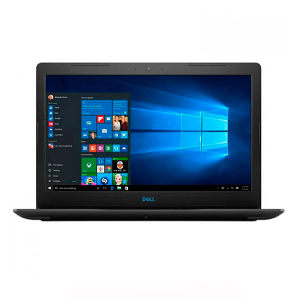 

Ноутбук Dell Inspiron 3579 (35G3i58S1H1G15i-WBK) Black, Inspiron 3579 (35G3i58S1H1G15i-WBK)