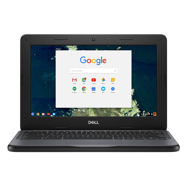 

Ноутбук Dell Latitude 3300 (N013L330013EMEA_U) Black, Latitude 3300 (N013L330013EMEA_U)