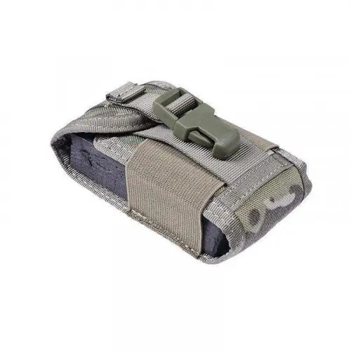 Тактичний підсумок Military GR Bag 11 MultiCam (00000023198) Military - купити в Україні