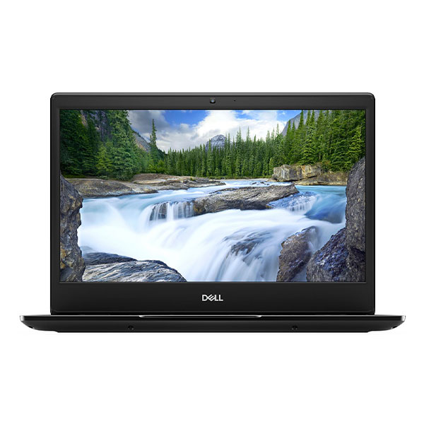 

Ноутбук Dell Latitude 3400 (N016L340014EMEA_P) Black, Latitude 3400 (N016L340014EMEA_P)