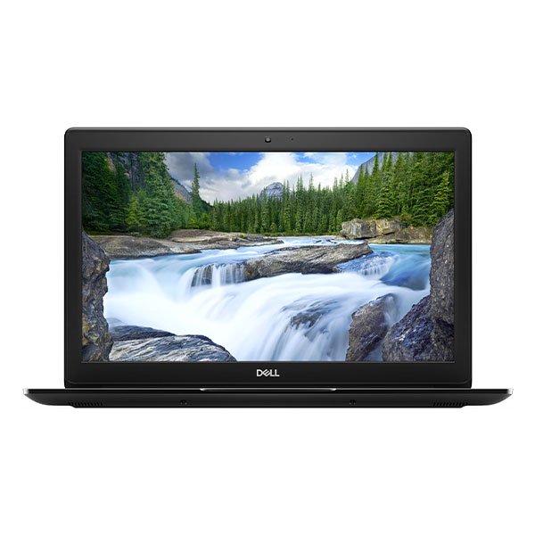 

Ноутбук Dell Latitude 3500 (N027L350015EMEA_P) Black, Latitude 3500 (N027L350015EMEA_P)