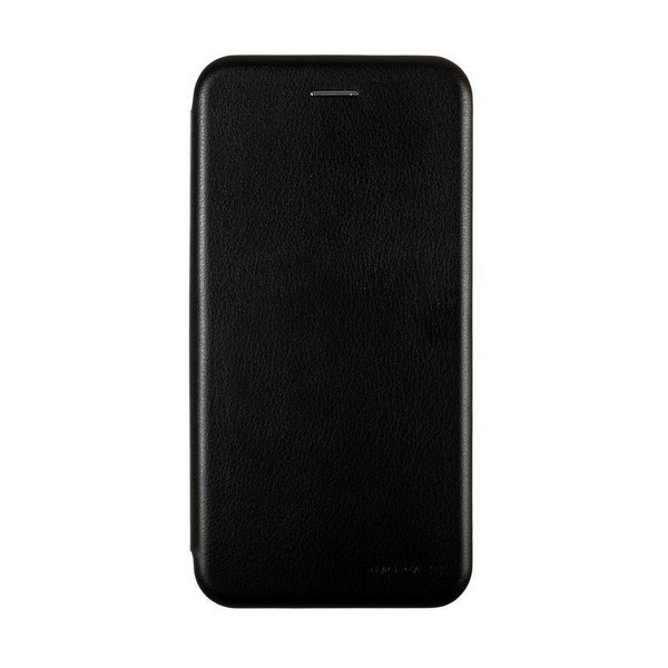 

Чохол-книжка для iPhone 7/iPhone 8 силікон G-Case Ranger Series Чорний, iPhone 7/iPhone 8 Ranger Series