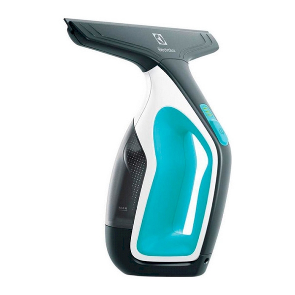 

Віконний пилосос Electrolux WS71-6AS, WS71-6AS