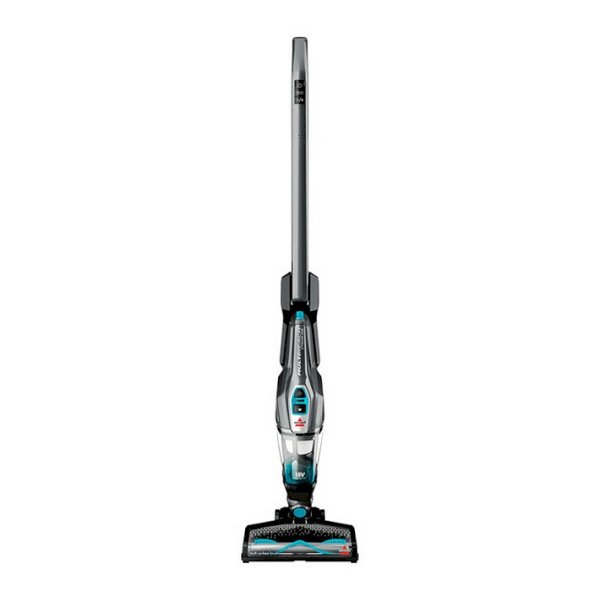 

Пилосос 2в1 (вертикальний + ручний) Bissell MultiReach Essential 18V 2280N, MultiReach Essential 18V 2280N