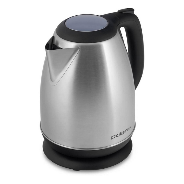 

Електрочайник Polaris PWK 1751CA, PWK 1751CA