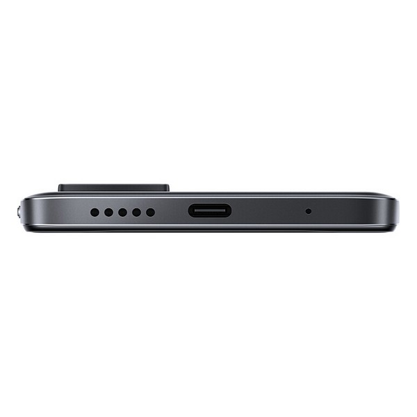 Смартфон Xiaomi Redmi Note 11 4/128GB Graphite Gray (Global) А ...