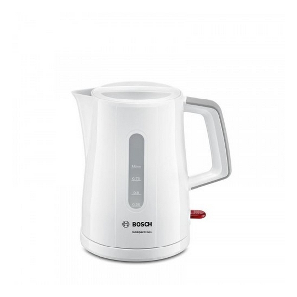 

Електрочайник Bosch TWK3A051, TWK3A051