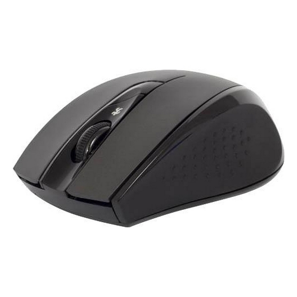 

Мишка безпровідна A4Tech G7-600NX-1, G7-600NX-1