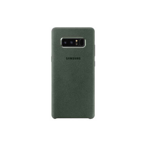 

Накладка для Samsung Galaxy G970 S10e силікон Original Soft Case Хакі, Samsung Galaxy G970 S10e Original Soft Case