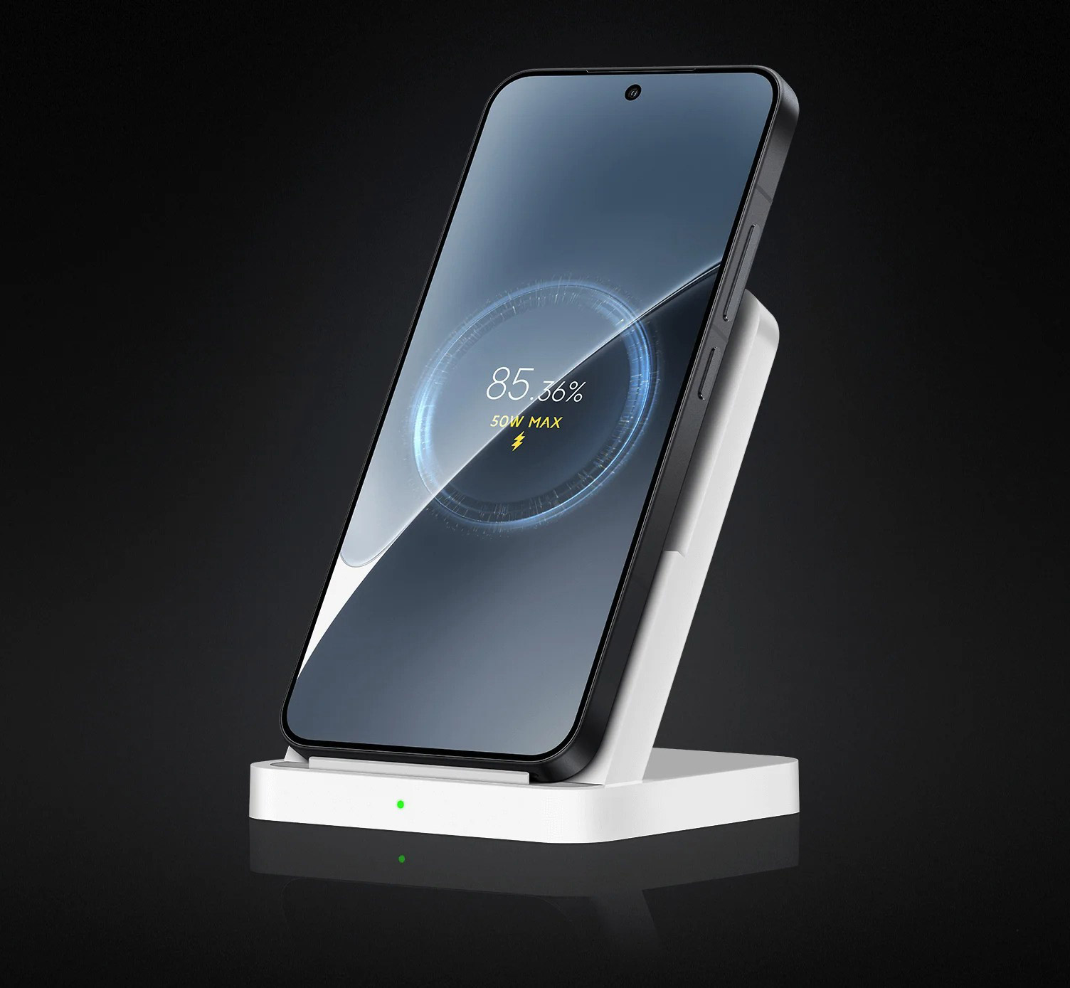 Смартфон Xiaomi 15 12/512GB White (Global) купити, ціна та відгуки